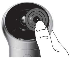 LG 24MT35S-PZ - YHNBepcaJIbHbIyJIbT - 5