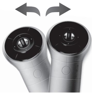 LG 24MT35S-PZ - YHNBepcaJIbHbIyJIbT - 3