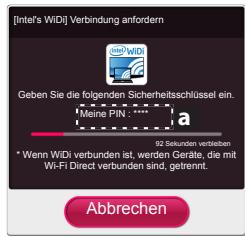 LG 24MT35S-PZ - HINWEIS - 3