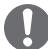 LG 24MT35S-PZ - Aggiornamento firmware TV - 1