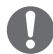 LG 24MT35S-PZ - YcTaHOBka n HacTpoiKa SmartShare PC SW - 1