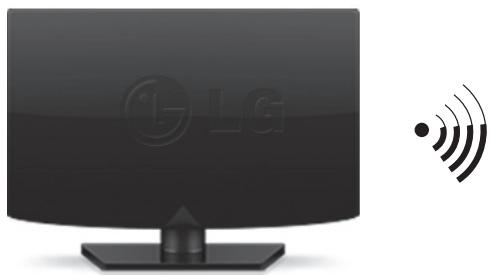 LG 24MT35S-PZ - Coeinnene no becnpoBODno cetn - 1