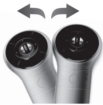 LG 24MT35S-PZ - Perutilizzare la funzione Telecomando universale (solo per telecomando magico) - 3