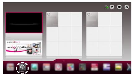 LG 24MT35S-PZ - CONFIGURACION DE RED - 1
