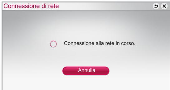 LG 24MT35S-PZ - Impostazione Rete - 4