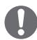 LG 24MT35S-PZ - Installazione e impostazione del software per PC SmartShare - 1