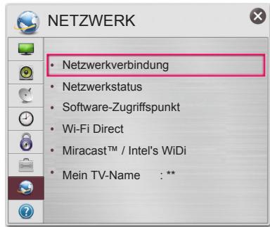 LG 24MT35S-PZ - Netzwerkeinrichtung - 1