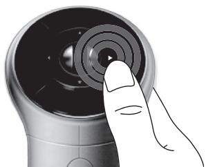 LG 24MT35S-PZ - Pour utiliser la fonction universal control (pour télécommande magic uniquement) - 5