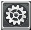 LG 24MT35S-PZ - YcTpaHHe HEnoJaOK B CetN - 3