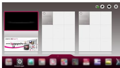 LG 24MT35S-PZ - Netzwerkeinrichtung - 1