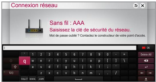 LG 24MT35S-PZ - Paramètre réseau - 6