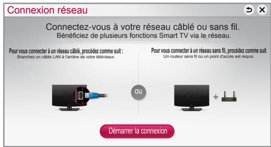 LG 24MT35S-PZ - Paramètre réseau - 3