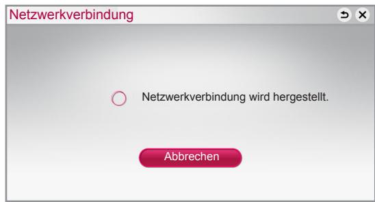 LG 24MT35S-PZ - Netzwerkeinrichtung - 3