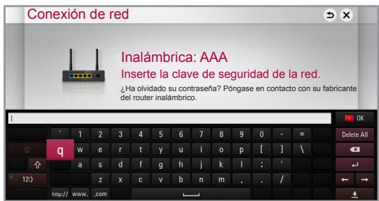 LG 24MT35S-PZ - CONFIGURACION DE RED - 5