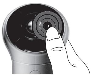 LG 24MT35S-PZ - Universalsteuerung - 5