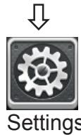 LG 24MT35S-PZ - Troubleshooting Network Problems - 2