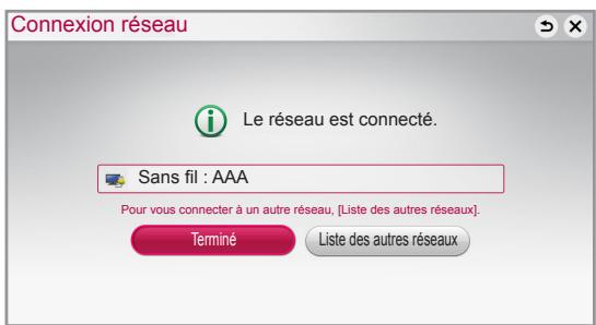 LG 24MT35S-PZ - Paramètre réseau - 7