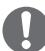 LG 24MT35S-PZ - WiDi (Wireless Display) Setting - 1
