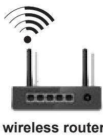 LG 24MT35S-PZ - Wireless Network Connection - 2