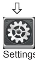LG 24MT35S-PZ - Network Setting - 2