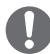 LG 24MT35S-PZ - Réglage widi (wireless display, affichage sans fil) - 1
