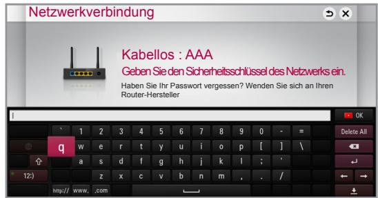 LG 24MT35S-PZ - Netzwerkeinrichtung - 5