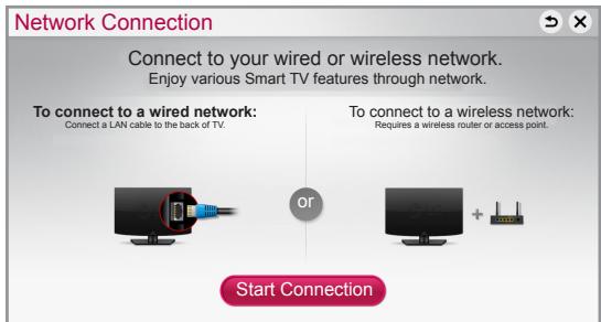 LG 24MT35S-PZ - Network Setting - 4