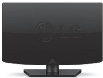 LG 24MT35S-PZ - Kabellose Netzwerkverbindung - 2
