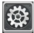 LG 24MT35S-PZ - CONFIGURACION DE RED - 2