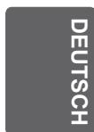 LG 24MT35S-PZ - Kabellose Netzwerkverbindung - 1