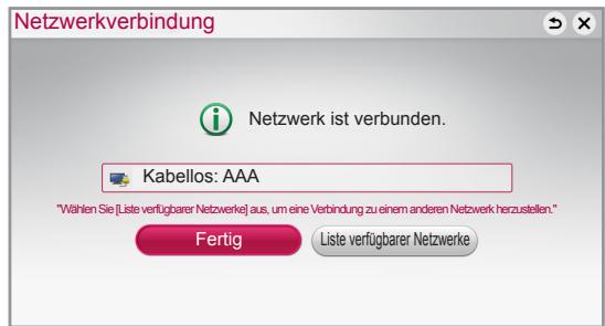LG 24MT35S-PZ - Netzwerkeinrichtung - 6