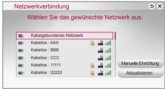 LG 24MT35S-PZ - Netzwerkeinrichtung - 4