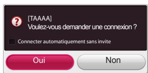 LG 24MT35S-PZ - Paramètres Wi-Fi direct - 3