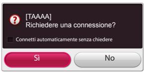 LG 24MT35S-PZ - Impostazione Wi-Fi Direct - 3