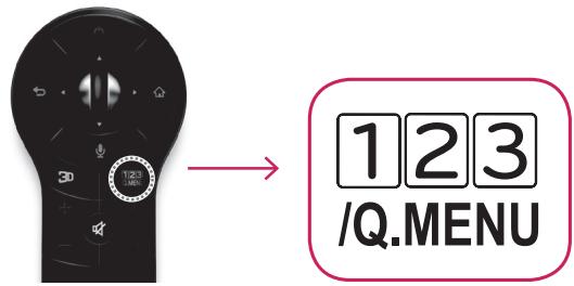 LG 24MT35S-PZ - YHNBepcaJIbHbIyJIbT - 1