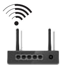 LG 24MT35S-PZ - Coeinnene no becnpoBODno cetn - 2