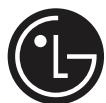 LG 24MT35S-PZ - Pour utiliser la fonction universal control (pour télécommande magic uniquement) - 7