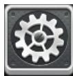 LG 24MT35S-PZ - Behebung von Netzwerkproblemen - 3