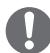 LG 24MT35S-PZ - WiDi (Wireless Display)-Einstellung - 1