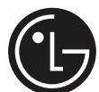 LG 28LB450B - Isolator (Only Sweden, Norway) - 3
