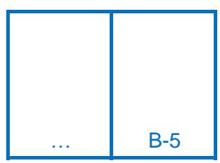 LG 28LB450B - Changes - 3