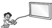 LG 28LB450B - Attention - 11