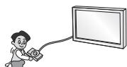 LG 28LB450B - VORSICHT - 11