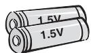LG 28LB450B - PRECAUCION - 7