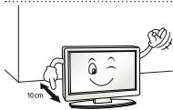 LG 28LB450B - POZOR - 13