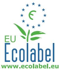 LG 28LB450B - EU ecolabel (Only EU ecolabel applied model) - 1