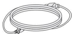 LG 28LB450B - HINWEIS - 6