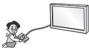 LG 28LB450B - ATTENZIONE - 11