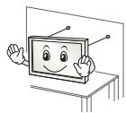 LG 28LB450B - ATENÇÂO - 4