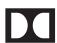 LG 28LB450B - TV LED* - 1